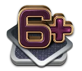 德扑圈poker下载地址